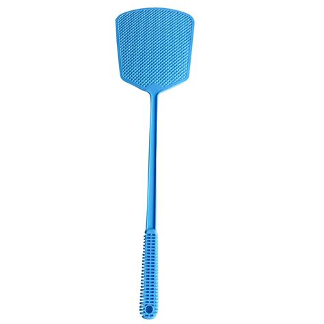 The Magic Mesh Fly Swatter vs Traditional Fly Swatters: Which is Better?